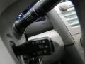 Titanium Metallic - Camry LE Photo No. 17