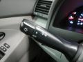Titanium Metallic - Camry LE Photo No. 18