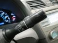 Titanium Metallic - Camry LE Photo No. 19