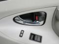Titanium Metallic - Camry LE Photo No. 21