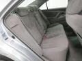 Titanium Metallic - Camry LE Photo No. 22