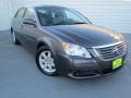 Magnetic Gray Metallic 2009 Toyota Avalon XL