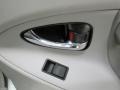 Titanium Metallic - Camry LE Photo No. 23