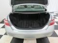 Titanium Metallic - Camry LE Photo No. 24