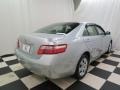 Titanium Metallic - Camry LE Photo No. 25
