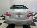 Titanium Metallic - Camry LE Photo No. 26