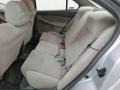 Sterling Metallic - Alero GL Sedan Photo No. 6
