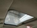 Sterling Metallic - Alero GL Sedan Photo No. 12