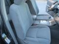 Magnetic Gray Metallic - Avalon XL Photo No. 24
