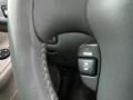 Sterling Metallic - Alero GL Sedan Photo No. 17