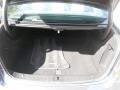 Black - E 350 Sedan Photo No. 5