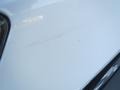 Powder White Pearl - Sonata GLS Photo No. 11