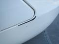 Powder White Pearl - Sonata GLS Photo No. 16