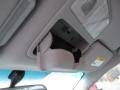 Black Pearl - Elantra GLS Sedan Photo No. 16