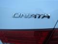Powder White Pearl - Sonata GLS Photo No. 19