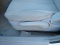 Powder White Pearl - Sonata GLS Photo No. 34
