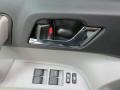 2013 Blizzard White Pearl Toyota Highlander Limited  photo #10