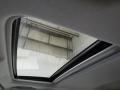 2013 Blizzard White Pearl Toyota Highlander Limited  photo #11