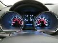 2013 Blizzard White Pearl Toyota Highlander Limited  photo #12