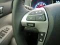 2013 Blizzard White Pearl Toyota Highlander Limited  photo #16