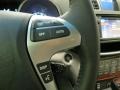 2013 Blizzard White Pearl Toyota Highlander Limited  photo #17
