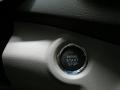 2013 Blizzard White Pearl Toyota Highlander Limited  photo #18
