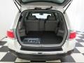 2013 Blizzard White Pearl Toyota Highlander Limited  photo #19