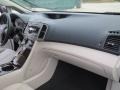 2009 Magnetic Gray Metallic Toyota Venza I4  photo #20