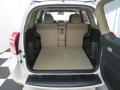 Super White - RAV4 Limited Photo No. 17