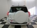 Super White - RAV4 Limited Photo No. 19
