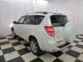 Super White - RAV4 Limited Photo No. 20
