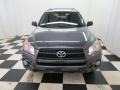 Magnetic Gray Metallic - RAV4 Sport Photo No. 2