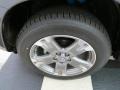 Magnetic Gray Metallic - RAV4 Sport Photo No. 4