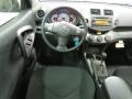 Magnetic Gray Metallic - RAV4 Sport Photo No. 5