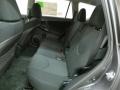 Magnetic Gray Metallic - RAV4 Sport Photo No. 6