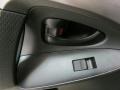 Magnetic Gray Metallic - RAV4 Sport Photo No. 7