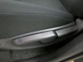Magnetic Gray Metallic - RAV4 Sport Photo No. 9