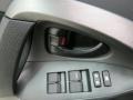 Magnetic Gray Metallic - RAV4 Sport Photo No. 10