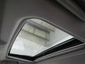 Magnetic Gray Metallic - RAV4 Sport Photo No. 11