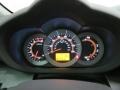 Magnetic Gray Metallic - RAV4 Sport Photo No. 12