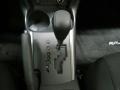 Magnetic Gray Metallic - RAV4 Sport Photo No. 14