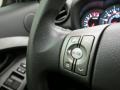 Magnetic Gray Metallic - RAV4 Sport Photo No. 15