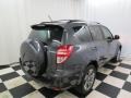 Magnetic Gray Metallic - RAV4 Sport Photo No. 18