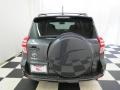 Magnetic Gray Metallic - RAV4 Sport Photo No. 19