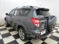 Magnetic Gray Metallic - RAV4 Sport Photo No. 20