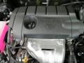 Magnetic Gray Metallic - RAV4 Sport Photo No. 21