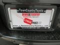 Magnetic Gray Metallic - RAV4 Sport Photo No. 22