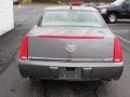 Mystic Gray - DTS Sedan Photo No. 5