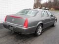 Mystic Gray - DTS Sedan Photo No. 6