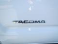 2013 Super White Toyota Tacoma V6 SR5 Prerunner Double Cab  photo #12